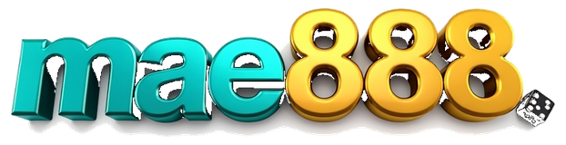 mae888